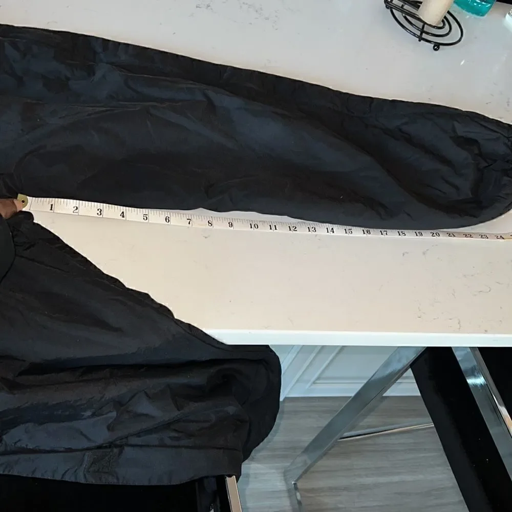Men’s GERRY’s Snowboarding ski pants